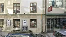 Apartment for rent, Östermalm, Stockholm, Storgatan<span class="blurred street-number" onclick="ProcessAdRequest(17459320)"><span class="hint">See no.</span>[xxxxxx]</span><span class="hglt"> (only swap)</span>