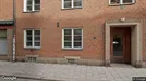 Apartment for rent, Södermalm, Stockholm, Kocksgatan<span class="blurred street-number" onclick="ProcessAdRequest(17459352)"><span class="hint">See no.</span>[xxxxxx]</span><span class="hglt"> (only swap)</span>