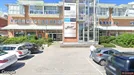 Apartment for rent, Stenungsund, Västra Götaland County, Östra KÖPMANSGATAN<span class="blurred street-number" onclick="ProcessAdRequest(17459362)"><span class="hint">See no.</span>[xxxxxx]</span><span class="hglt"> (only swap)</span>