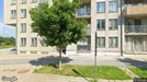 Apartment for rent, Uppsala, Uppsala County, Hällbygatan<span class="blurred street-number" onclick="ProcessAdRequest(17459364)"><span class="hint">See no.</span>[xxxxxx]</span><span class="hglt"> (only swap)</span>