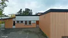 Apartment for rent, Haninge, Stockholm County, Rundmössegränd<span class="blurred street-number" onclick="ProcessAdRequest(17459365)"><span class="hint">See no.</span>[xxxxxx]</span><span class="hglt"> (only swap)</span>