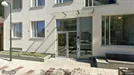 Apartment for rent, Malmö City, Malmö, Linjetregatan<span class="blurred street-number" onclick="ProcessAdRequest(17459366)"><span class="hint">See no.</span>[xxxxxx]</span><span class="hglt"> (only swap)</span>