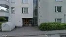 Apartment for rent, Stockholm South, Stockholm, Eksätravägen<span class="blurred street-number" onclick="ProcessAdRequest(17459408)"><span class="hint">See no.</span>[xxxxxx]</span><span class="hglt"> (only swap)</span>