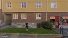 Apartment for rent, Örgryte-Härlanda, Gothenburg, Vävstolsgatan<span class="blurred street-number" onclick="ProcessAdRequest(17459415)"><span class="hint">See no.</span>[xxxxxx]</span><span class="hglt"> (only swap)</span>