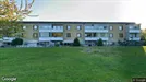 Apartment for rent, Stockholm West, Stockholm, Axbyplan<span class="blurred street-number" onclick="ProcessAdRequest(17459416)"><span class="hint">See no.</span>[xxxxxx]</span><span class="hglt"> (only swap)</span>