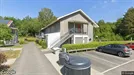 Apartment for rent, Kungsbacka, Halland County, Magnoliavägen<span class="blurred street-number" onclick="ProcessAdRequest(17459419)"><span class="hint">See no.</span>[xxxxxx]</span><span class="hglt"> (only swap)</span>
