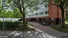 Apartment for rent, Uppsala, Uppsala County, Glimmervägen<span class="blurred street-number" onclick="ProcessAdRequest(17459421)"><span class="hint">See no.</span>[xxxxxx]</span><span class="hglt"> (only swap)</span>