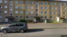 Apartment for rent, Malmö City, Malmö, Köpenhamnsvägen<span class="blurred street-number" onclick="ProcessAdRequest(17459425)"><span class="hint">See no.</span>[xxxxxx]</span><span class="hglt"> (only swap)</span>