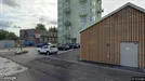 Apartment for rent, Botkyrka, Stockholm County, Trollsländevägen<span class="blurred street-number" onclick="ProcessAdRequest(17459444)"><span class="hint">See no.</span>[xxxxxx]</span><span class="hglt"> (only swap)</span>