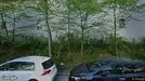 Apartment for rent, Stockholm West, Stockholm, Bergengatan<span class="blurred street-number" onclick="ProcessAdRequest(17459445)"><span class="hint">See no.</span>[xxxxxx]</span><span class="hglt"> (only swap)</span>