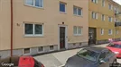 Apartment for rent, Lundby, Gothenburg, Vindragaregatan<span class="blurred street-number" onclick="ProcessAdRequest(17459451)"><span class="hint">See no.</span>[xxxxxx]</span><span class="hglt"> (only swap)</span>