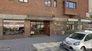 Apartment for rent, Sofielund, Malmö, Möllevångsgatan<span class="blurred street-number" onclick="ProcessAdRequest(17459459)"><span class="hint">See no.</span>[xxxxxx]</span><span class="hglt"> (only swap)</span>