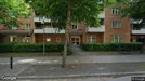 Apartment for rent, Stockholm South, Stockholm, Skarpnäcks Allé<span class="blurred street-number" onclick="ProcessAdRequest(17459470)"><span class="hint">See no.</span>[xxxxxx]</span><span class="hglt"> (only swap)</span>