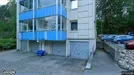 Apartment for rent, Gothenburg East, Gothenburg, Kalendervägen<span class="blurred street-number" onclick="ProcessAdRequest(17459481)"><span class="hint">See no.</span>[xxxxxx]</span><span class="hglt"> (only swap)</span>