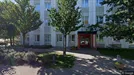 Apartment for rent, Askim-Frölunda-Högsbo, Gothenburg, Marconigatan<span class="blurred street-number" onclick="ProcessAdRequest(17459487)"><span class="hint">See no.</span>[xxxxxx]</span><span class="hglt"> (only swap)</span>