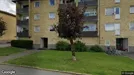 Apartment for rent, Kungsbacka, Halland County, Guldgubbegatan<span class="blurred street-number" onclick="ProcessAdRequest(17459493)"><span class="hint">See no.</span>[xxxxxx]</span><span class="hglt"> (only swap)</span>