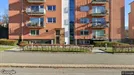 Apartment for rent, Västra hisingen, Gothenburg, Trekantsgatan<span class="blurred street-number" onclick="ProcessAdRequest(17459513)"><span class="hint">See no.</span>[xxxxxx]</span><span class="hglt"> (only swap)</span>