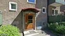 Apartment for rent, Stockholm South, Stockholm, Måndagsvägen<span class="blurred street-number" onclick="ProcessAdRequest(17459528)"><span class="hint">See no.</span>[xxxxxx]</span><span class="hglt"> (only swap)</span>