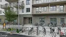 Apartment for rent, Varberg, Halland County, Honungsgatan<span class="blurred street-number" onclick="ProcessAdRequest(17459542)"><span class="hint">See no.</span>[xxxxxx]</span><span class="hglt"> (only swap)</span>