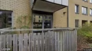 Apartment for rent, Gothenburg City Centre, Gothenburg, Carl Grimbergsgatan<span class="blurred street-number" onclick="ProcessAdRequest(17459559)"><span class="hint">See no.</span>[xxxxxx]</span><span class="hglt"> (only swap)</span>