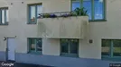 Apartment for rent, Majorna-Linné, Gothenburg, Öckerögatan<span class="blurred street-number" onclick="ProcessAdRequest(17459563)"><span class="hint">See no.</span>[xxxxxx]</span><span class="hglt"> (only swap)</span>