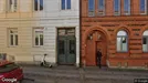 Apartment for rent, Gothenburg City Centre, Gothenburg, Chalmersgatan<span class="blurred street-number" onclick="ProcessAdRequest(17459567)"><span class="hint">See no.</span>[xxxxxx]</span><span class="hglt"> (only swap)</span>