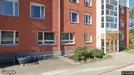Apartment for rent, Stockholm West, Stockholm, Spånga stationsväg<span class="blurred street-number" onclick="ProcessAdRequest(17459576)"><span class="hint">See no.</span>[xxxxxx]</span><span class="hglt"> (only swap)</span>