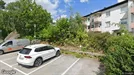 Apartment for rent, Nynäshamn, Stockholm County, Odins väg<span class="blurred street-number" onclick="ProcessAdRequest(17459581)"><span class="hint">See no.</span>[xxxxxx]</span><span class="hglt"> (only swap)</span>