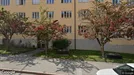 Apartment for rent, Kungsholmen, Stockholm, Vitalisvägen<span class="blurred street-number" onclick="ProcessAdRequest(17459583)"><span class="hint">See no.</span>[xxxxxx]</span><span class="hglt"> (only swap)</span>
