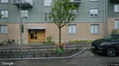 Apartment for rent, Stockholm South, Stockholm, Bjursätragatan<span class="blurred street-number" onclick="ProcessAdRequest(17459591)"><span class="hint">See no.</span>[xxxxxx]</span><span class="hglt"> (only swap)</span>