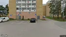 Apartment for rent, Upplands-Bro, Stockholm County, Bergvägen<span class="blurred street-number" onclick="ProcessAdRequest(17459592)"><span class="hint">See no.</span>[xxxxxx]</span><span class="hglt"> (only swap)</span>
