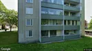 Apartment for rent, Danderyd, Stockholm County, Slånbärsvägen<span class="blurred street-number" onclick="ProcessAdRequest(17459595)"><span class="hint">See no.</span>[xxxxxx]</span><span class="hglt"> (only swap)</span>