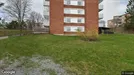 Apartment for rent, Huddinge, Stockholm County, Studievägen<span class="blurred street-number" onclick="ProcessAdRequest(17459602)"><span class="hint">See no.</span>[xxxxxx]</span><span class="hglt"> (only swap)</span>