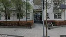 Apartment for rent, Hammarbyhamnen, Stockholm, Aktergatan<span class="blurred street-number" onclick="ProcessAdRequest(17459612)"><span class="hint">See no.</span>[xxxxxx]</span><span class="hglt"> (only swap)</span>