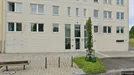 Apartment for rent, Kungälv, Västra Götaland County, Gunnarsberg<span class="blurred street-number" onclick="ProcessAdRequest(17459613)"><span class="hint">See no.</span>[xxxxxx]</span><span class="hglt"> (only swap)</span>