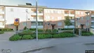 Apartment for rent, Stockholm West, Stockholm, Vimmerbyplan<span class="blurred street-number" onclick="ProcessAdRequest(17459624)"><span class="hint">See no.</span>[xxxxxx]</span><span class="hglt"> (only swap)</span>