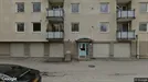 Apartment for rent, Järfälla, Stockholm County, Birgittavägen<span class="blurred street-number" onclick="ProcessAdRequest(17459625)"><span class="hint">See no.</span>[xxxxxx]</span><span class="hglt"> (only swap)</span>
