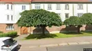 Apartment for rent, Majorna-Linné, Gothenburg, Svanebäcksgatan<span class="blurred street-number" onclick="ProcessAdRequest(17459632)"><span class="hint">See no.</span>[xxxxxx]</span><span class="hglt"> (only swap)</span>