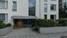 Apartment for rent, Hammarbyhamnen, Stockholm, Vävar Johans gata<span class="blurred street-number" onclick="ProcessAdRequest(17459638)"><span class="hint">See no.</span>[xxxxxx]</span><span class="hglt"> (only swap)</span>
