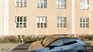 Apartment for rent, Uppsala, Uppsala County, Jumkilsgatan<span class="blurred street-number" onclick="ProcessAdRequest(17459647)"><span class="hint">See no.</span>[xxxxxx]</span><span class="hglt"> (only swap)</span>
