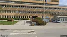 Apartment for rent, Solna, Stockholm County, Västra Vägen<span class="blurred street-number" onclick="ProcessAdRequest(17459649)"><span class="hint">See no.</span>[xxxxxx]</span><span class="hglt"> (only swap)</span>