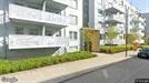 Apartment for rent, Järfälla, Stockholm County, Lansengatan<span class="blurred street-number" onclick="ProcessAdRequest(17459655)"><span class="hint">See no.</span>[xxxxxx]</span><span class="hglt"> (only swap)</span>