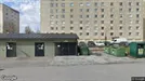 Apartment for rent, Järfälla, Stockholm County, Magnusvägen<span class="blurred street-number" onclick="ProcessAdRequest(17459666)"><span class="hint">See no.</span>[xxxxxx]</span><span class="hglt"> (only swap)</span>