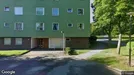 Apartment for rent, Botkyrka, Stockholm County, Alhagsvägen<span class="blurred street-number" onclick="ProcessAdRequest(17459669)"><span class="hint">See no.</span>[xxxxxx]</span><span class="hglt"> (only swap)</span>