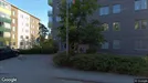 Apartment for rent, Botkyrka, Stockholm County, Tullingebergsvägen<span class="blurred street-number" onclick="ProcessAdRequest(17459673)"><span class="hint">See no.</span>[xxxxxx]</span><span class="hglt"> (only swap)</span>