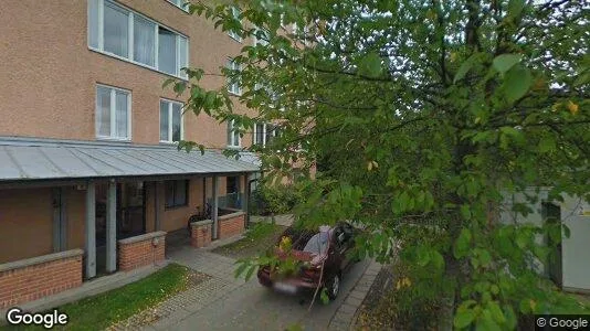 Apartments for rent in Tyresö - Photo from Google Street View