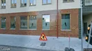 Apartment for rent, Sundbyberg, Stockholm County, Ladugårdsgatan<span class="blurred street-number" onclick="ProcessAdRequest(17459696)"><span class="hint">See no.</span>[xxxxxx]</span><span class="hglt"> (only swap)</span>