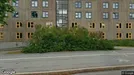 Apartment for rent, Solna, Stockholm County, Kungshamravägen<span class="blurred street-number" onclick="ProcessAdRequest(17459712)"><span class="hint">See no.</span>[xxxxxx]</span><span class="hglt"> (only swap)</span>