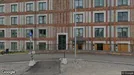 Apartment for rent, Täby, Stockholm County, Grindstuguvägen<span class="blurred street-number" onclick="ProcessAdRequest(17459722)"><span class="hint">See no.</span>[xxxxxx]</span><span class="hglt"> (only swap)</span>
