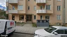 Apartment for rent, Gärdet/Djurgården, Stockholm, Rindögatan<span class="blurred street-number" onclick="ProcessAdRequest(17459726)"><span class="hint">See no.</span>[xxxxxx]</span><span class="hglt"> (only swap)</span>